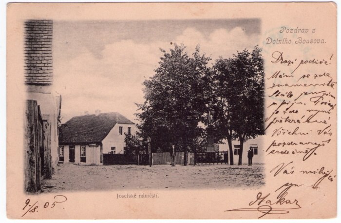 Historick�