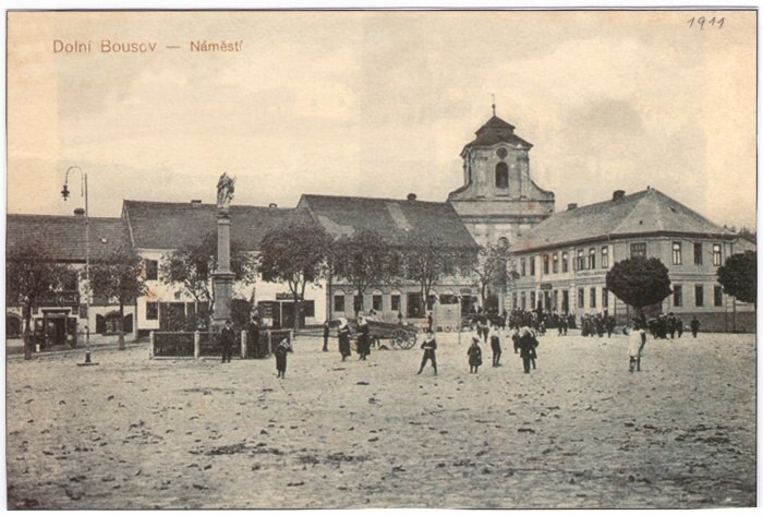 Historick�