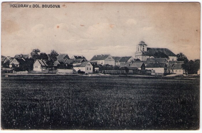 Historick�