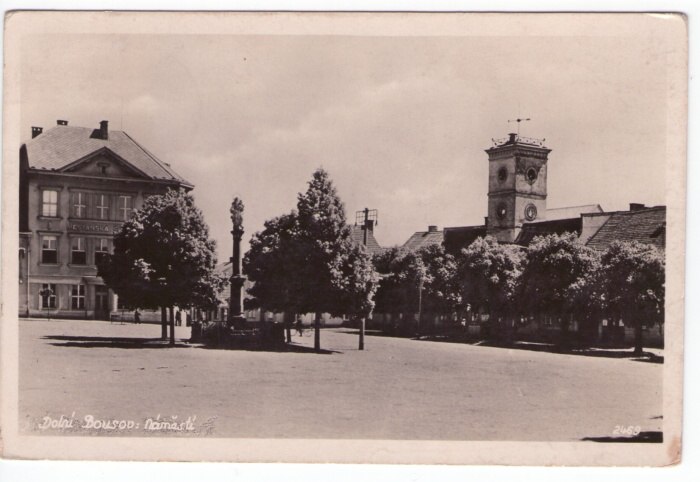 Historick�
