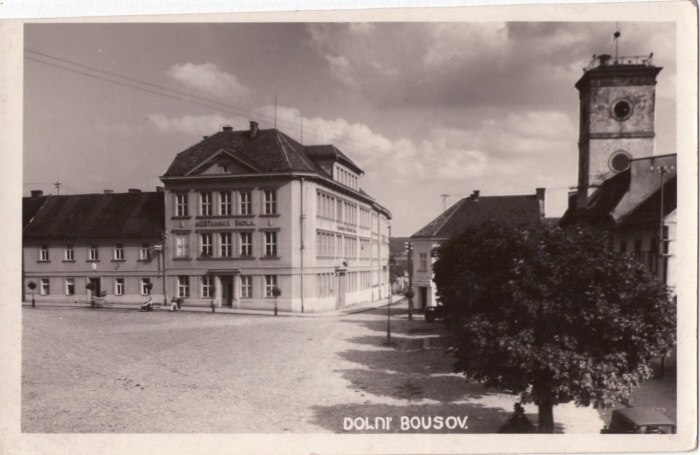 Historick�