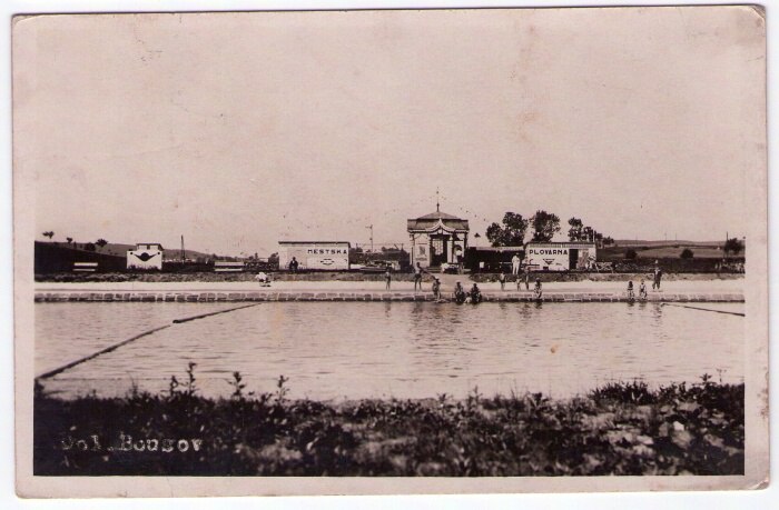 Historick�
