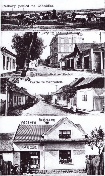 Historick�