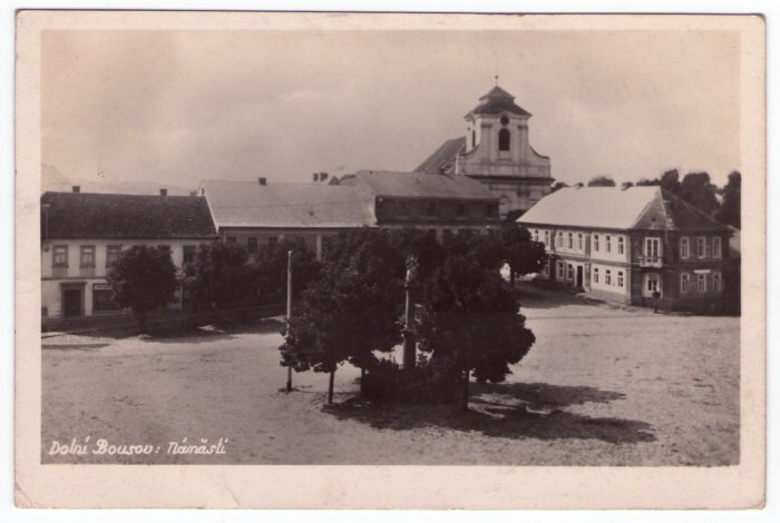 Historick�