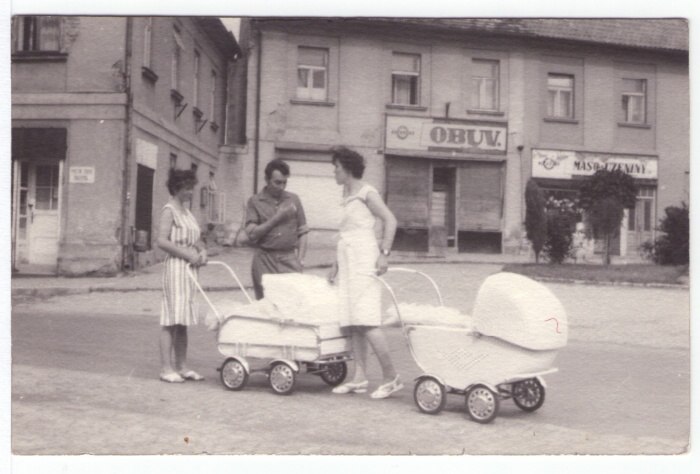 Historick�