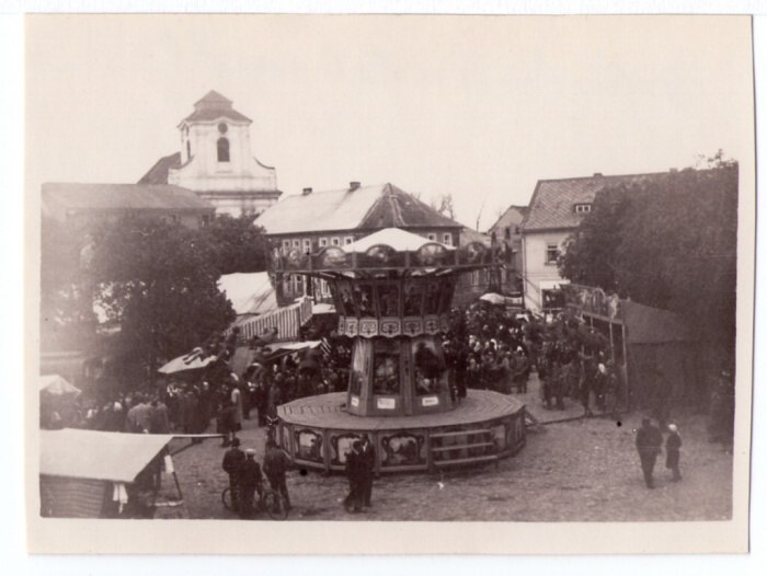 Historick�