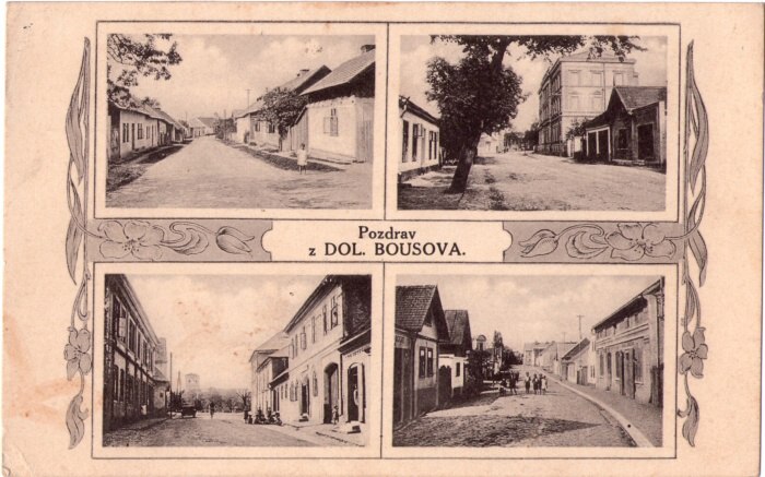 Historick�
