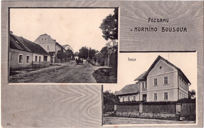 Historick�