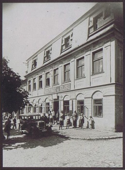 Historick�