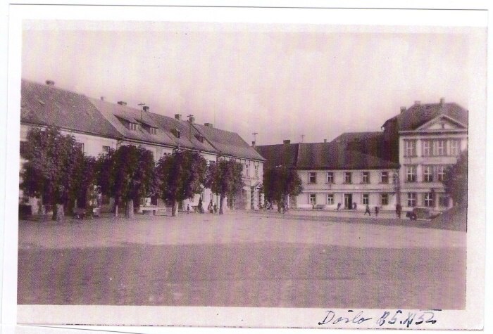 Historick�