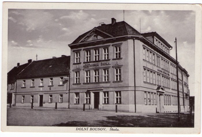 Historick�