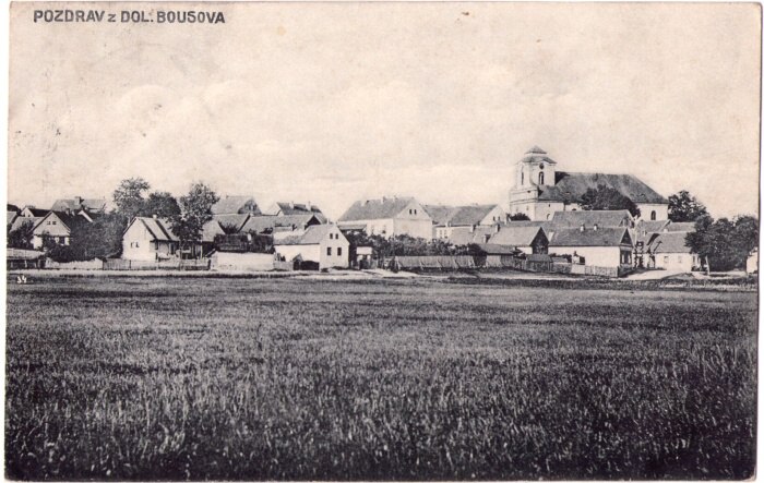 Historick�