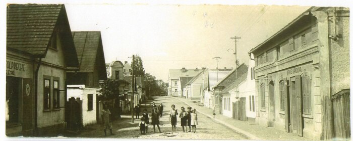 Historick�