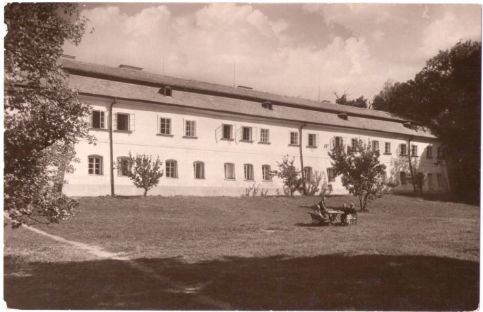 Historick�