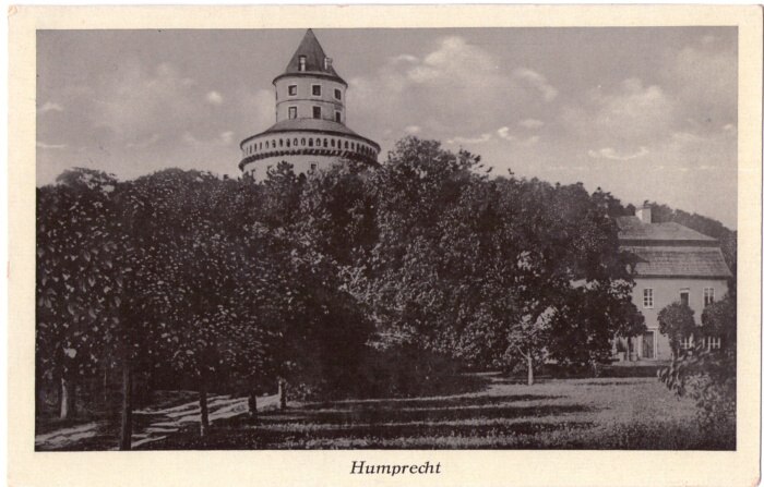Historick�