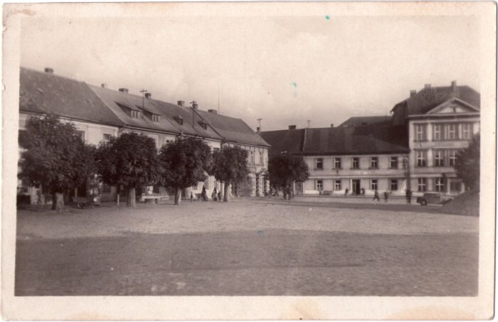 Historick�