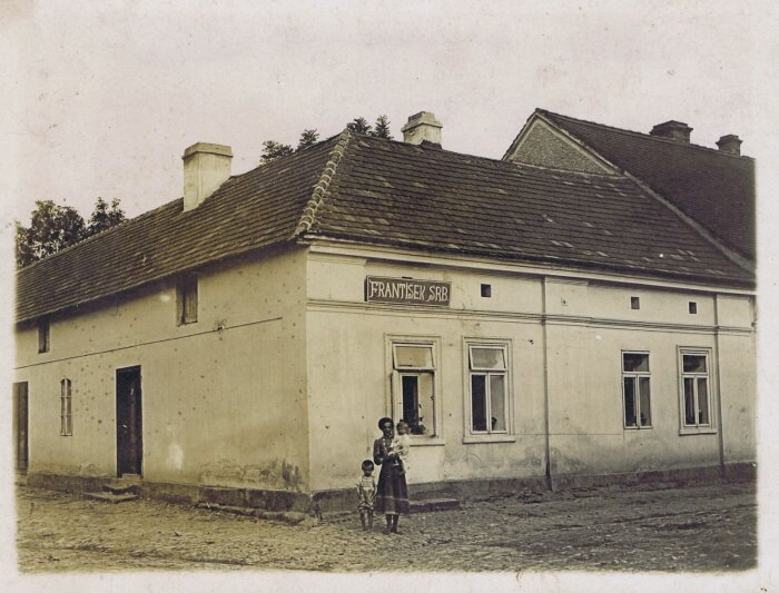 Historick�