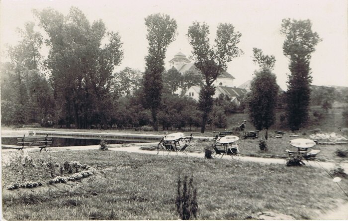 Historick�