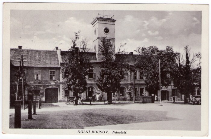 Historick�