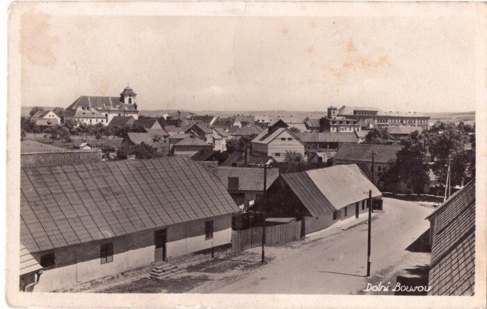 Historick�
