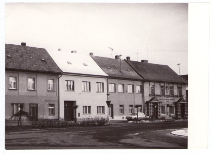 Historick�
