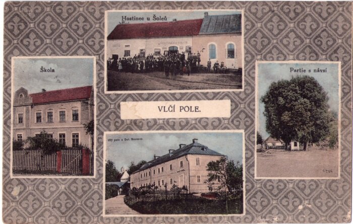 Historick�