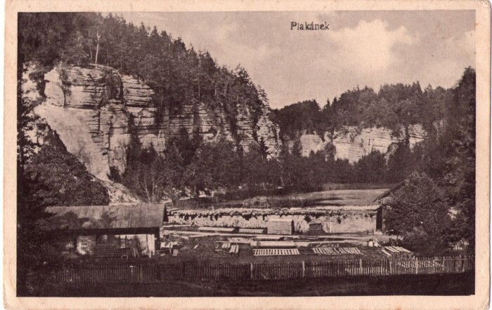 Historick�