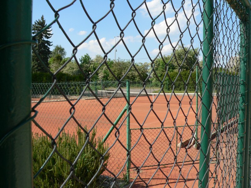 Doln� Bousov