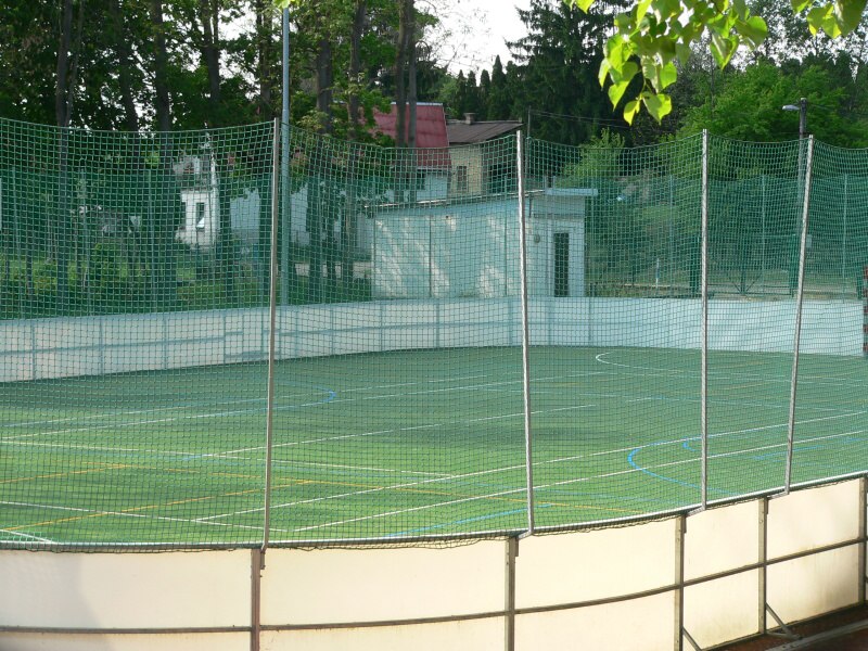 Doln� Bousov