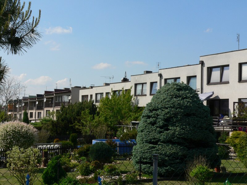 Doln� Bousov