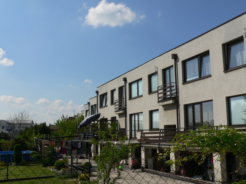 Doln� Bousov