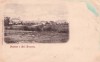 Historick� - 1