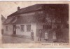Historick� - 3