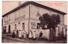 Historick� - 10