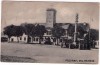 Historick� - 2