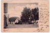 Historick� - 5
