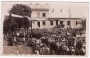 Historick� - 1