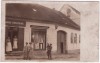 Historick� - 10