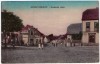 Historick� - 4