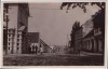 Historick� - 9