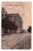 Historick�