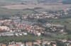 Leteck� - 2
