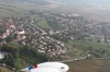 Leteck� - 4