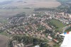 leteck� fotografie m�sta