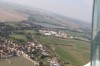 Leteck� - 10