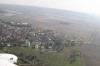 Leteck� - 16