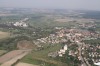 Leteck� - 9