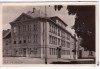 Historick�