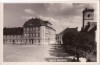 Historick�