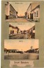 Historick�